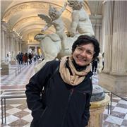 Coaching personal. Manejo de la ansiedad y el estrés. Inteligencia Emocional, mejora de relaciones interpersonales, familiares, laborales. Metas y desarrollo de hábitos positivos